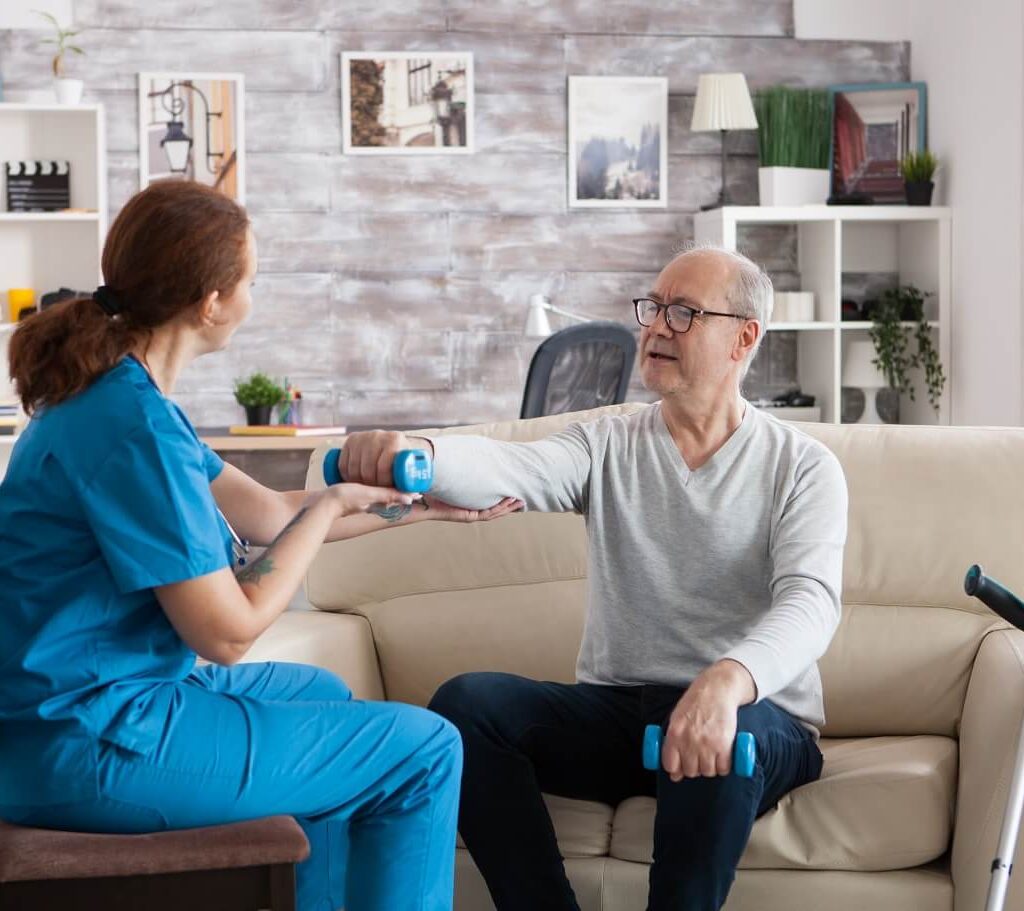 Home-Care-Physiotherapy-in-Mississauga-and-Etobicoke