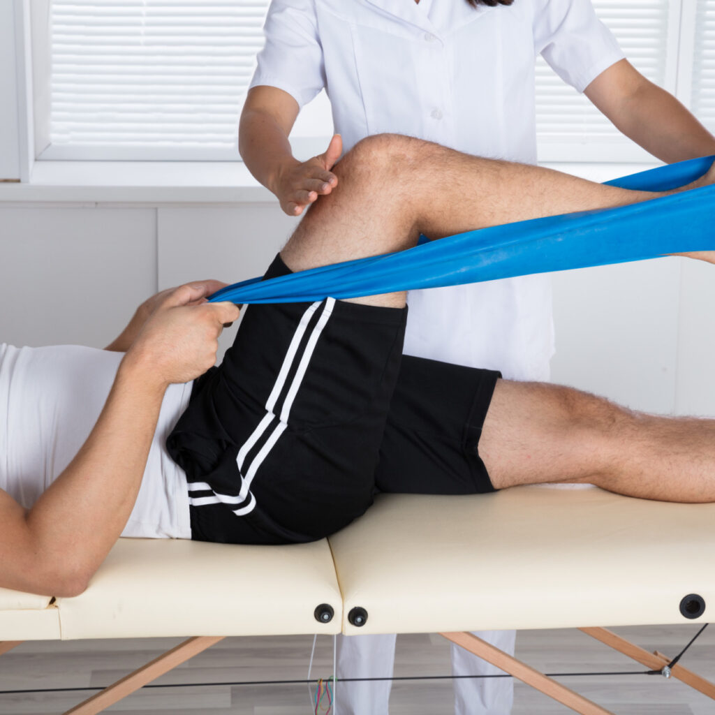header-exercise-1