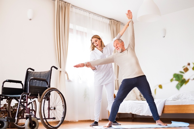 homecare-web