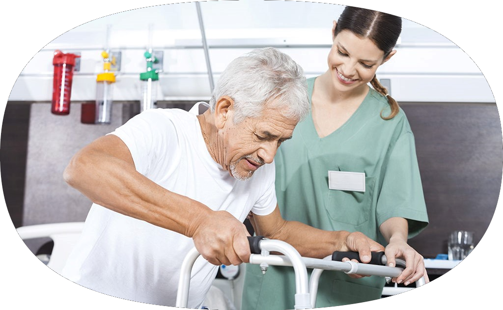 neuro-rehab